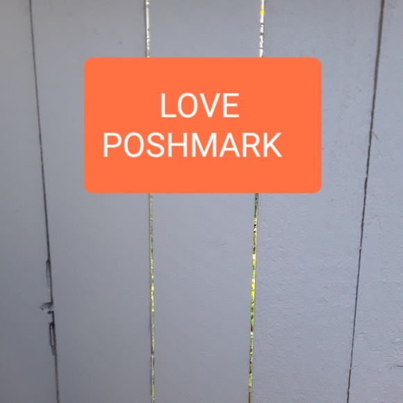 Meet Your Posher - Picture 1 of 1